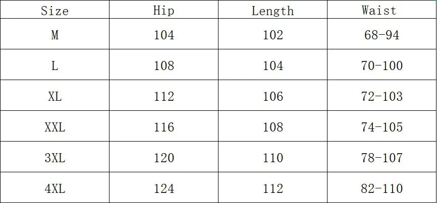 Autumn Winter New 9 Colors Men's Solid Color Cotton Linen Pants Autumn Streetwear Fashion Casual Solid Color Loose Trousers