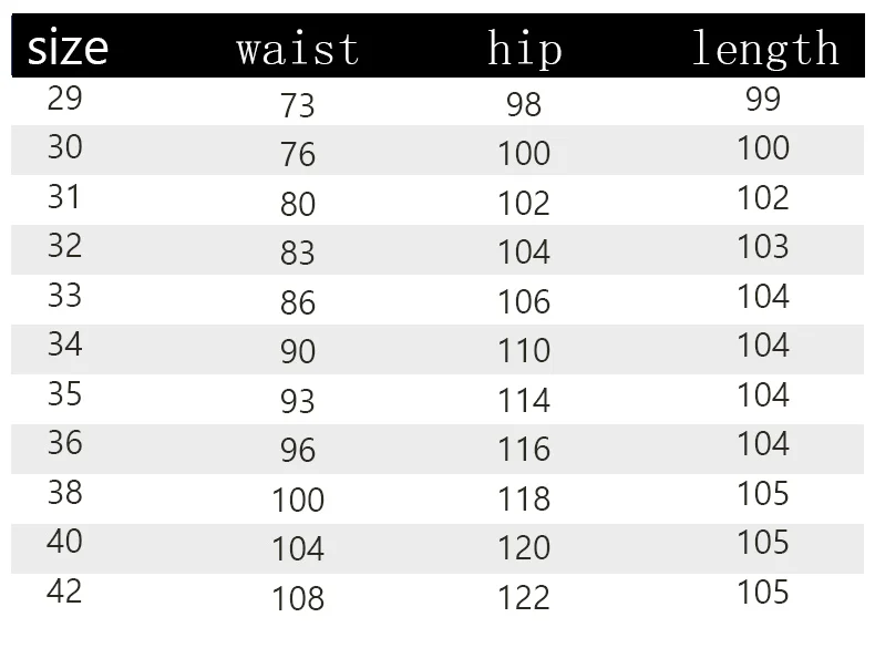 29-42 Men's Summer Pants Thin Straight Stretch Casual Pants with No Trace No Ironing Fabric Silky and Cool Feeling