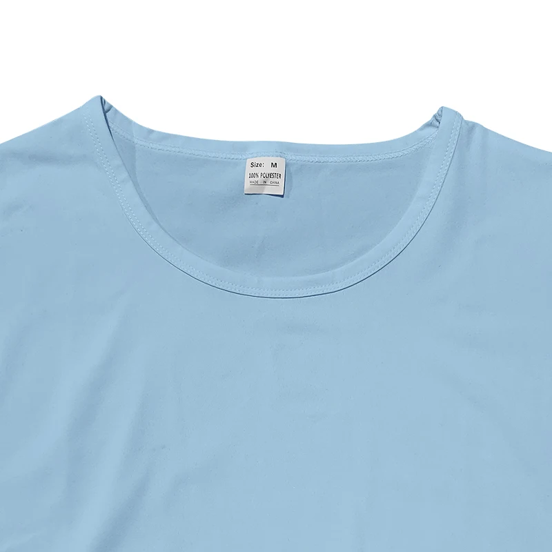 Independent Station 24 Cross-Border Men's Summer New Sleeveless T-Shirt Youth Casual Loose Solid Color Thin Shoulder T-Shirt Spo