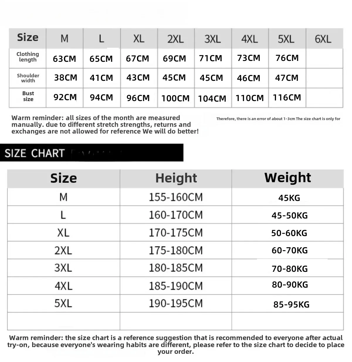 M-5XL Men's New Summer Waffle Round Neck Short Sleeve T-Shirt Comfortable Light Breathable Short-Sleeved Top for Casual Wear