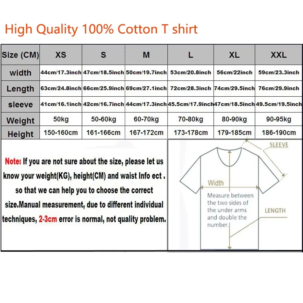 Calm Down Ladies Your Alpha Is Here Berdly Deltarune Accessories Unisex T Shirt High Quality Cotton Tee Print T-shirt Clothes