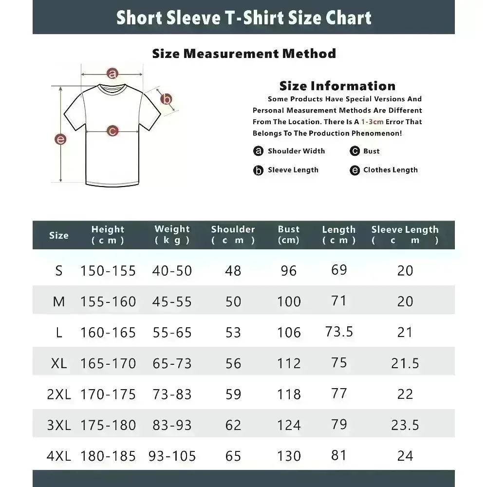26-27 Hot Selling Unisex Racing Santander Home Kit Football Jersey Summer Breathable Quick-Dry for Men Women Fashion T-shirt