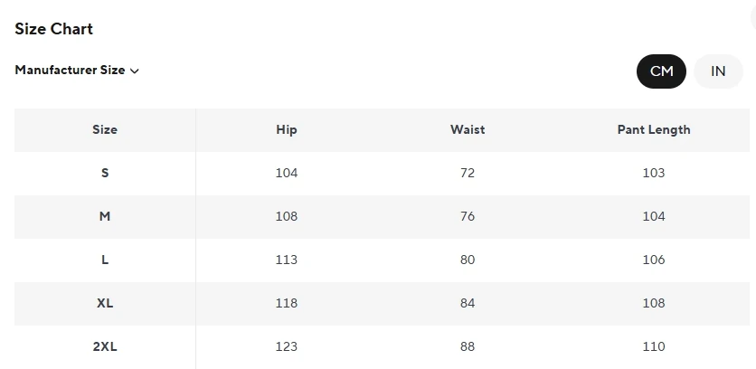 Men's Large Size Oversized Wide-Leg Sweatpants - Loose-Fit Trousers with Elastic Waist Breathable Winter Pants