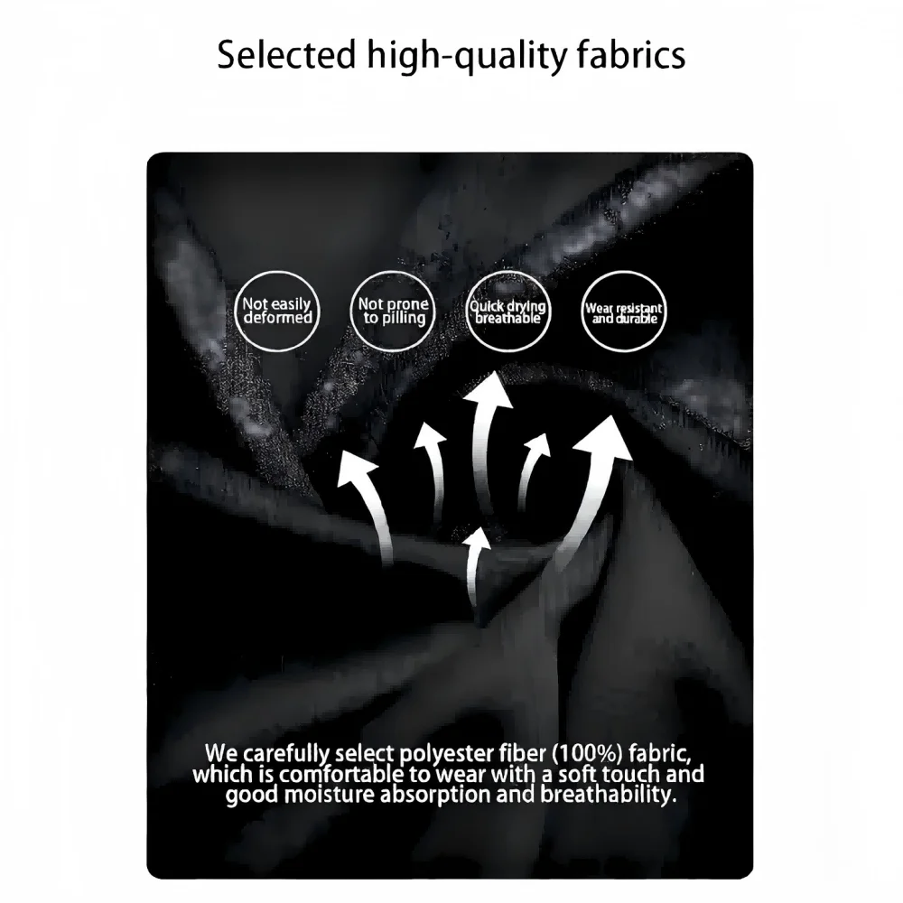 Summer Men's Muscle Training Viking Warrior Printed Comfortable Breathable Round Neck T-shirt Outdoor Sports Top
