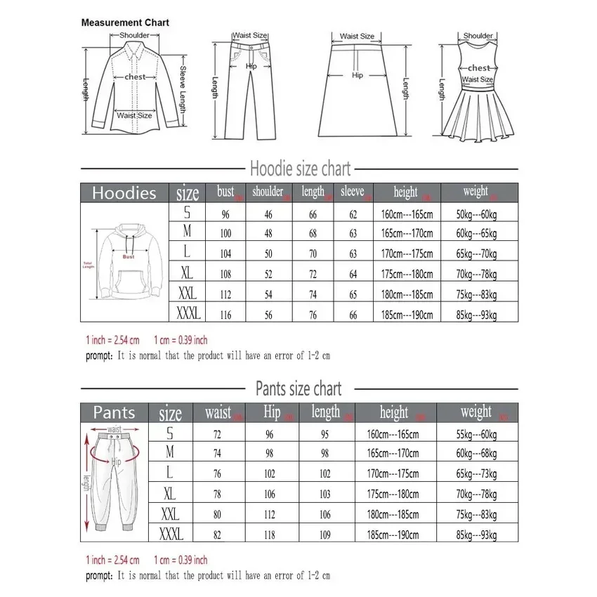 Attack on Titan Hooded Sweatshirts Sweaters Shingeki No Kyojin Clothing Sweaters Boys' Jackets for Boys and Girls