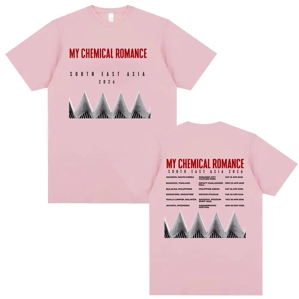 Mac Demarco This Old Dog Album Graphic T-shirt Men Women Clothing Fashion Pop Music T Shirt Men's Casual Cotton Vintage T-Shirts