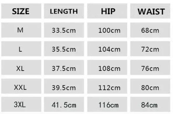 New Men's Swimming Trunks Quick-drying Breathable Beach Casual Shorts Sports Suits for Outdoor Running Fitness