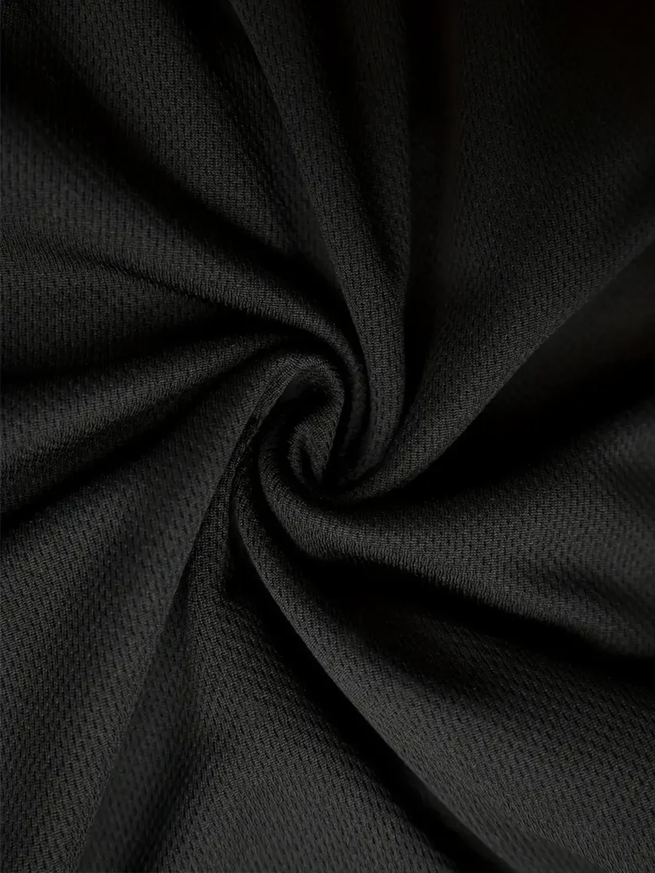 New Running Short Men Gym Sports 2 In 1 Quick Drying Workout Boxing Training Bottoms Fitness Jogging Shorts Pants Summer