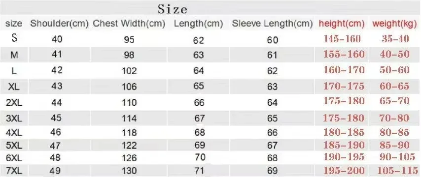 Men's Thin Windbreaker Jacket with YAMAHA Logo, Suitable for Sports, Leisure, Outdoor and Fishing, Windproof, UV Protection, Cas