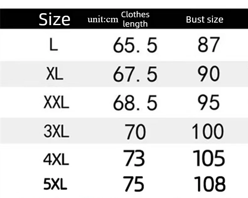 Men's Ice Silk Mesh Vest Lightweight Sports Summer Wear Sleeveless T-shirt Tank Top Casual Fashion Outerwear