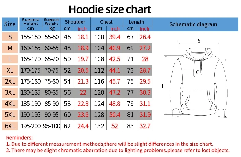 Adult Hoodie Men Sport Sweatshirts Cosplay Set Boys Men Top Casual Pants Autumn Winter Y2K Vegeta Armor Dragon Ball Z Hoodies 