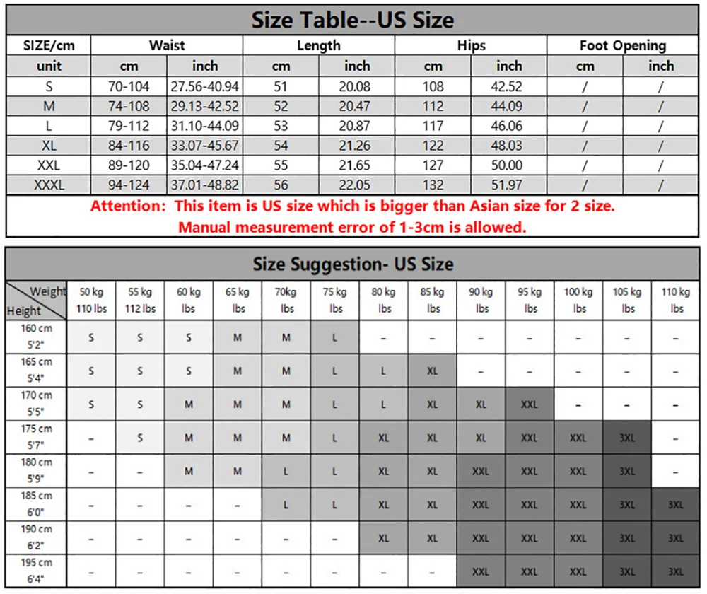 Summer Cotton Linen Lightweight Casual Short Pants Elastic Waist Solid Color Shorts Men Short Beach Short Trousers for Men