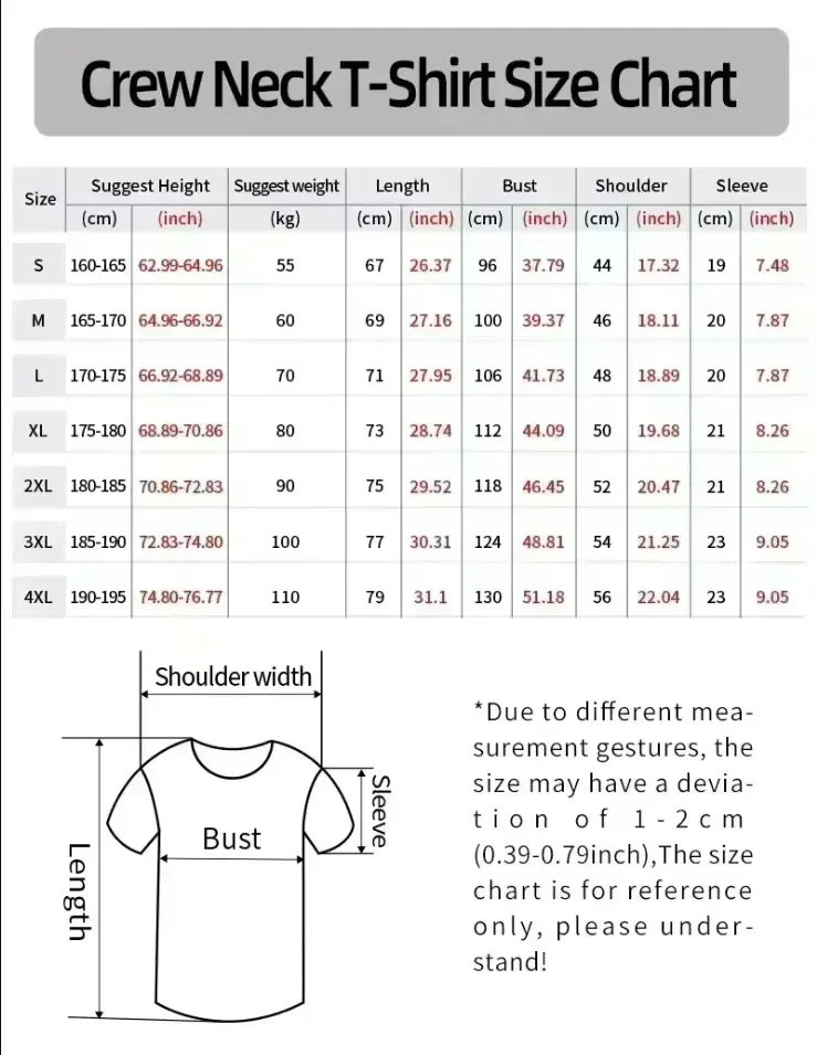 Ball Bird Gag Hoodie Men Women Fun Round-Neck Loose Short-Sleeve T-Shirt Streetwear Casual High-Quality T-Shirt Y2k Ins Clothes