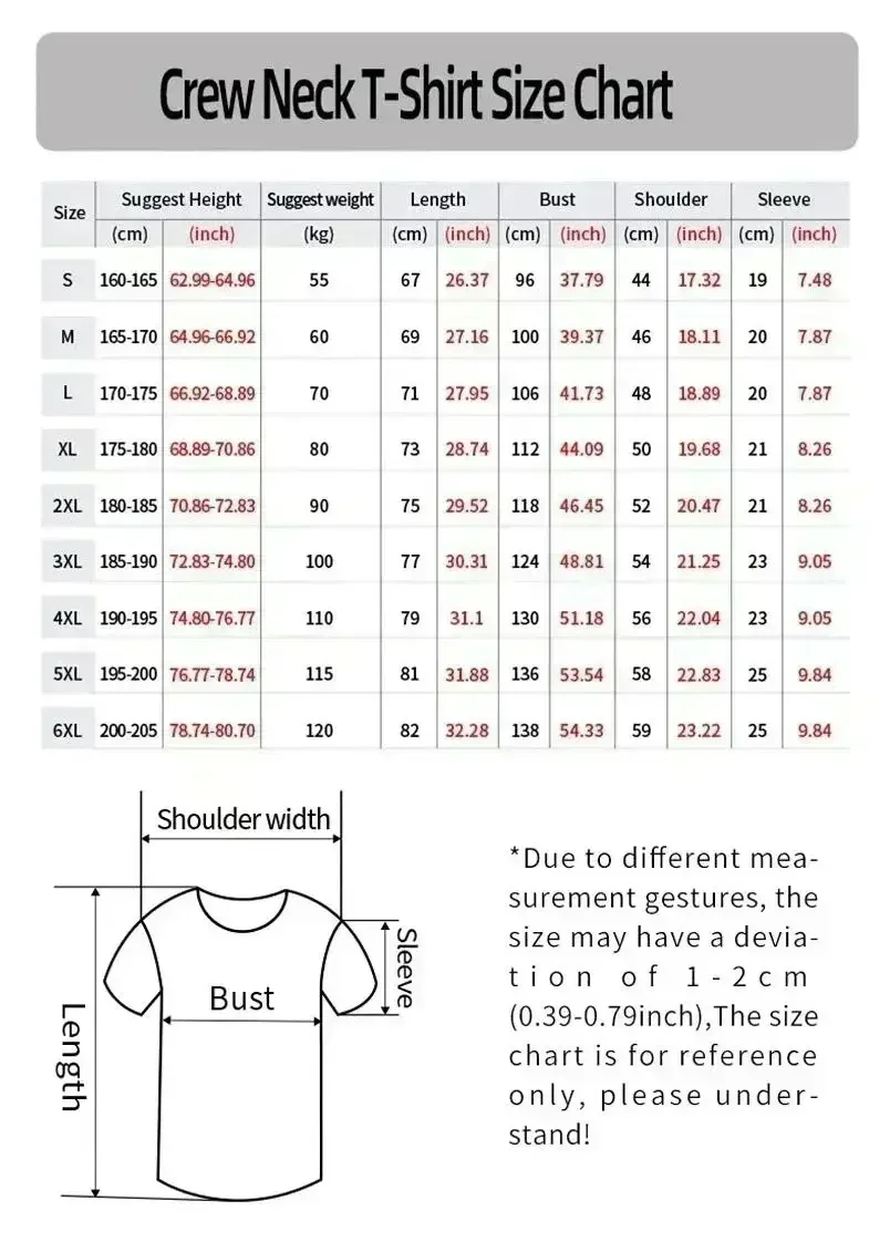 2026-27 New Season Third Away Football Jersey Summer Men Abstract Pattern Benfica Lisboa Soccer Shirt Match Sports Clothing