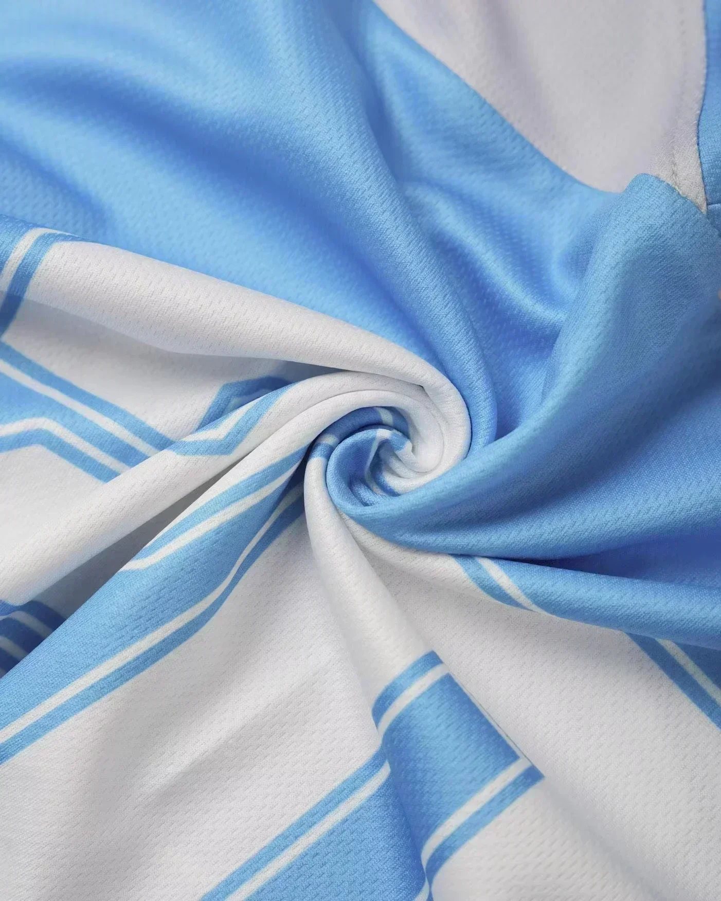 2026-27 New Season Third Away Football Jersey Summer Men Abstract Pattern Benfica Lisboa Soccer Shirt Match Sports Clothing