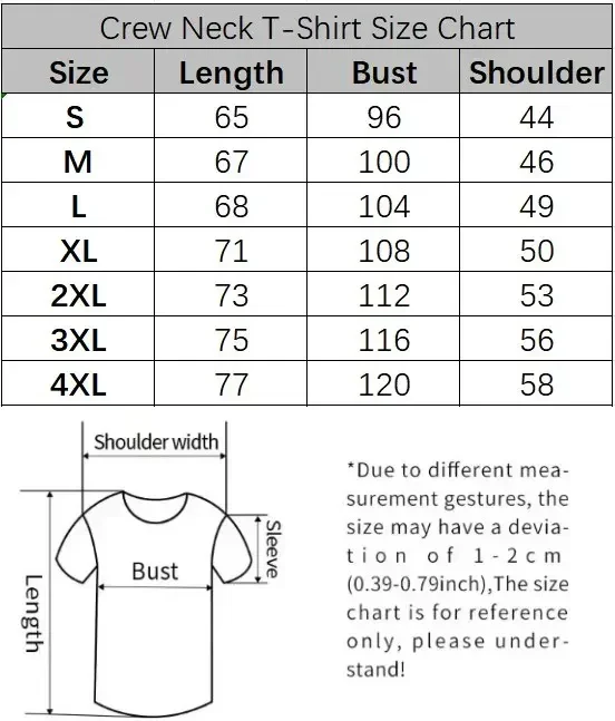 Alien Short Edition Cat T-shirt - Sci Fi Horror Mock Pattern T-shirt Summer New Unisex T-shirt