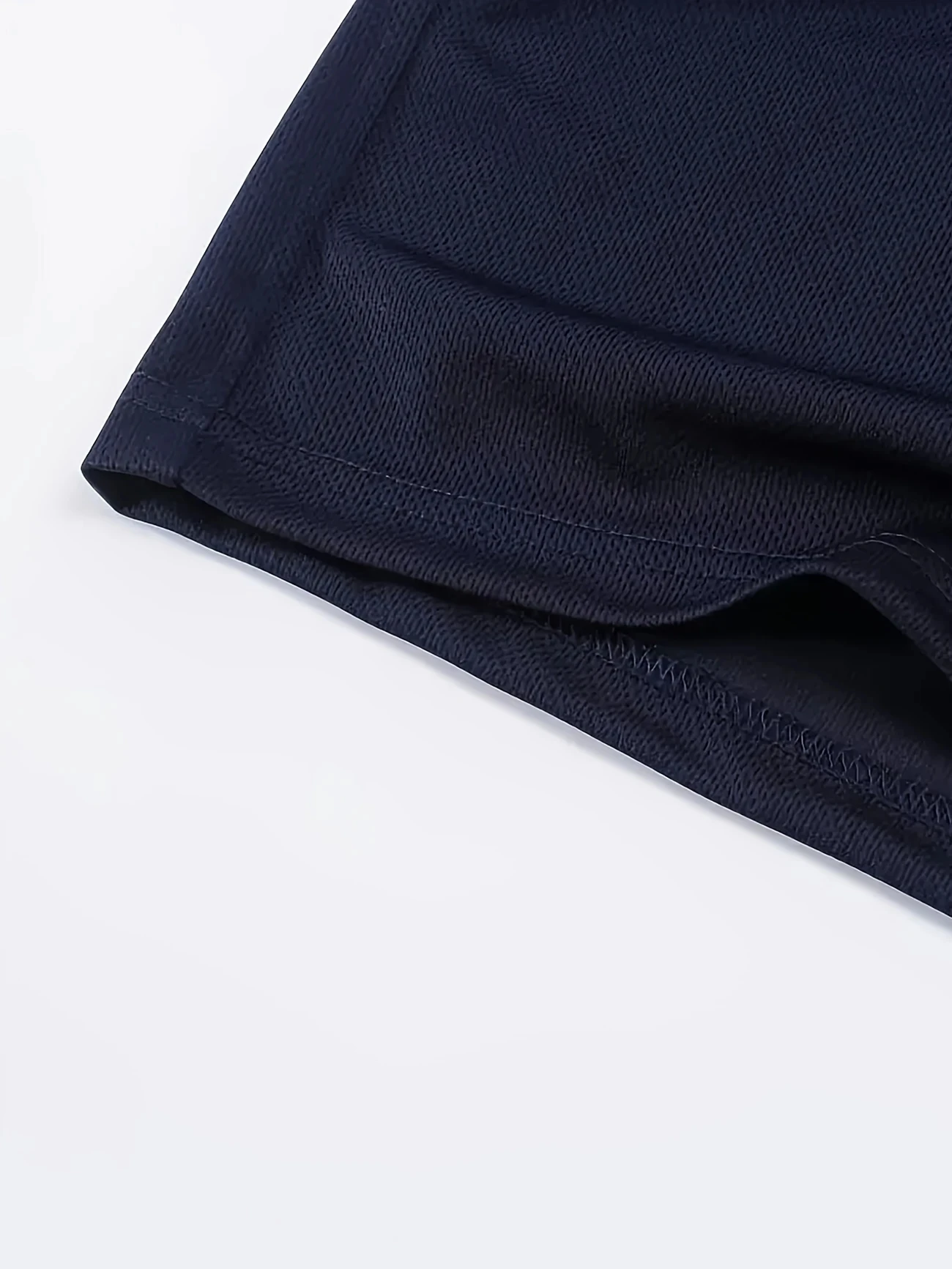 Hot Sale 2026 Men's T-Shirts Sets O-Neck Short Sleeve+Sports Shorts Quick Dry Casual Street Fashion Home Outdoor Running 2 Piece