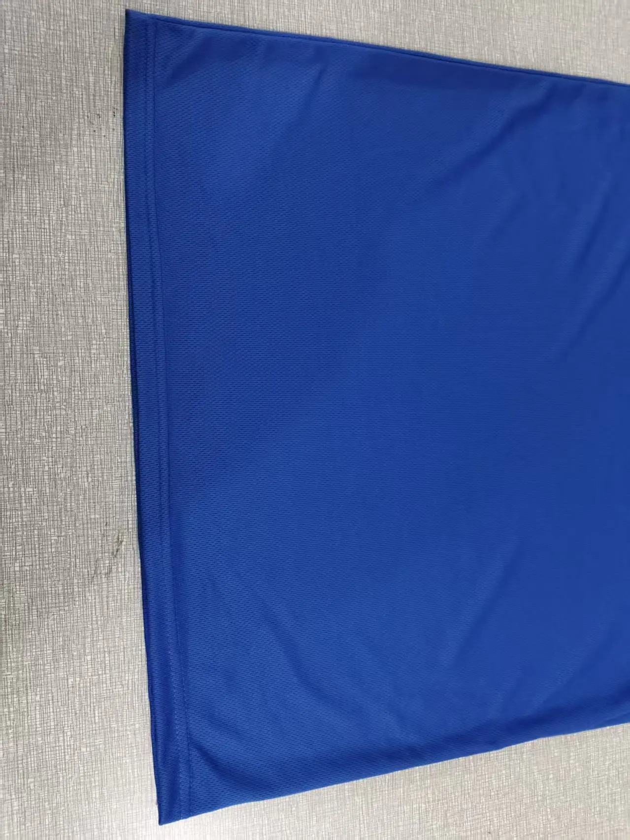 Hot Sale 2026 Men's T-Shirts Sets O-Neck Short Sleeve+Sports Shorts Quick Dry Casual Street Fashion Home Outdoor Running 2 Piece