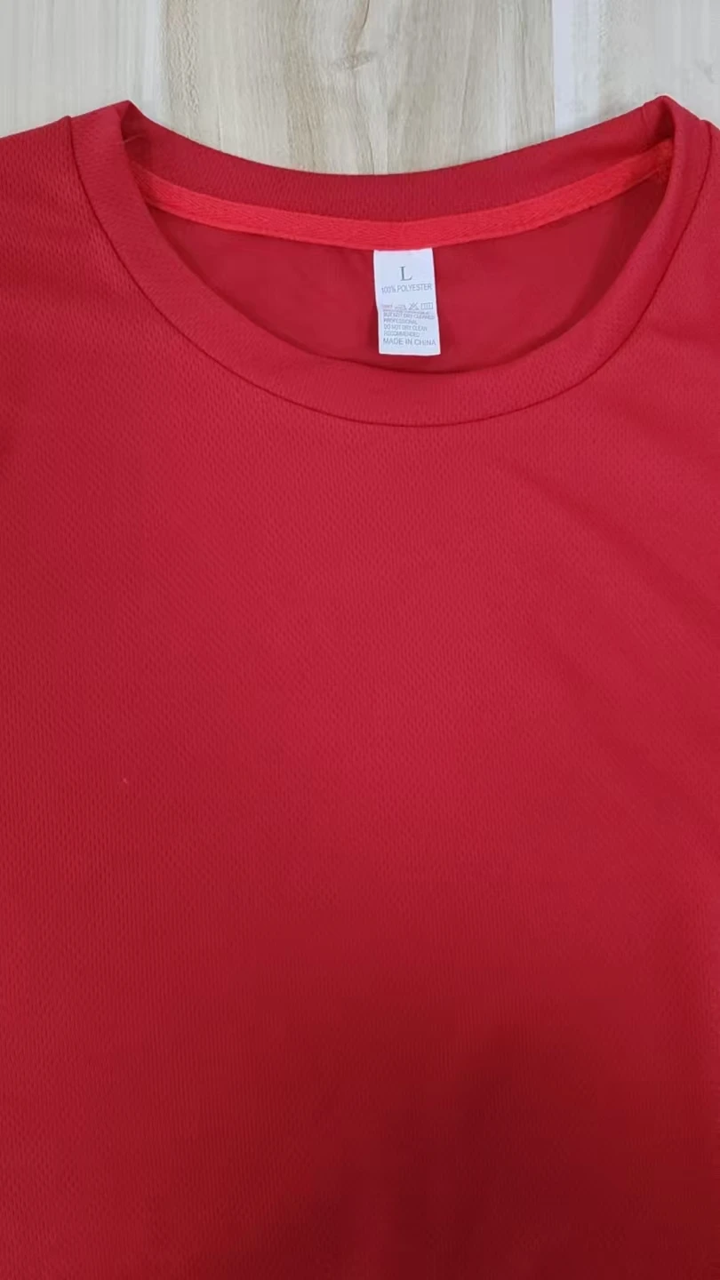 Hot Sale 2026 Men's T-Shirts Sets O-Neck Short Sleeve+Sports Shorts Quick Dry Casual Street Fashion Home Outdoor Running 2 Piece