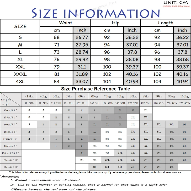 Korean Linen Trousers Man Autumn Gym Man Yoga Casual Baggy Pants Spring Autumn Harem Pants Loose Drawstring Work Pants Men
