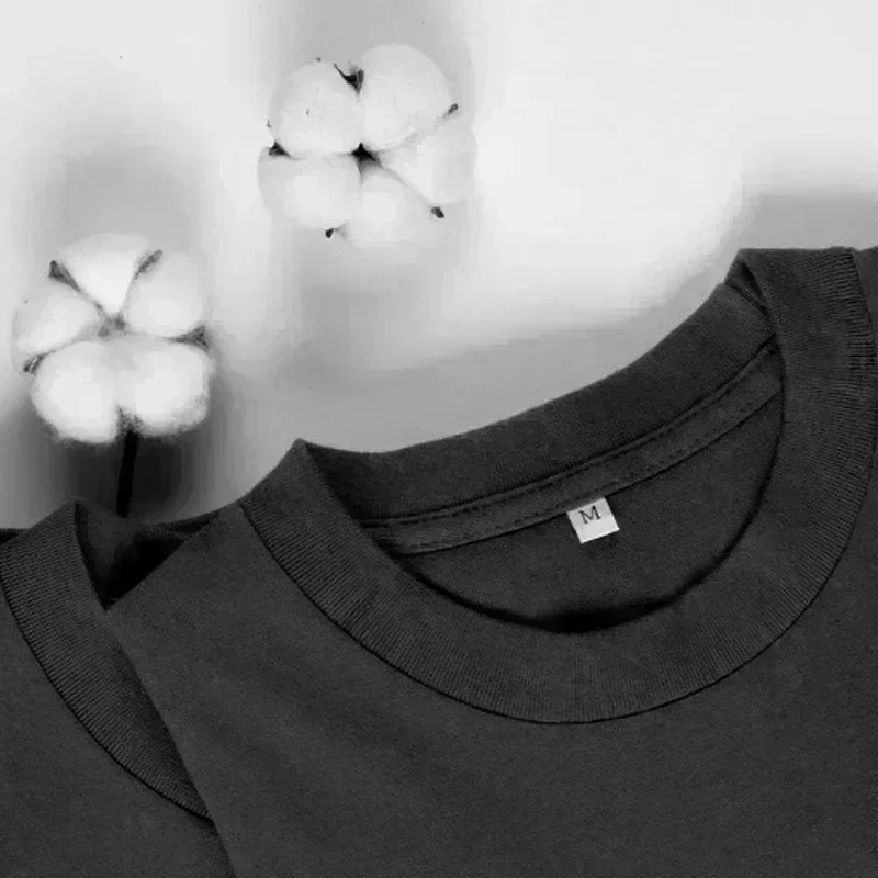 The Weeknd Hurry Up Tomorrow Tour T-shirt After Hours Til Dawn 2026 Stadium Tour Graphic Tee Vintage Unisex Streetwear Oversized