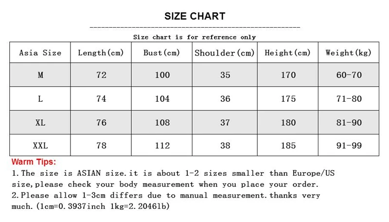 Men's Singlets Top for Fitness Gym T-shirts Suspenders Man Bodybuilding Shirt Vests Stringer Sleeveless Sweatshirt Clothing Vest