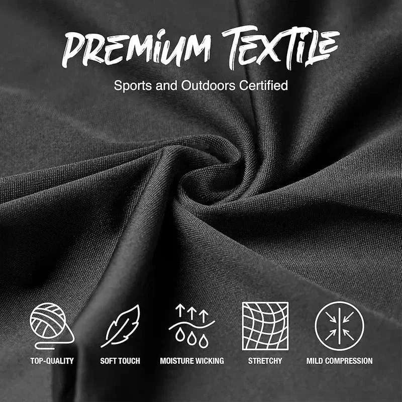 Mens T Shirt PLK Garcon Enna Graphic Print Jersey Summer Short Sleeve Top Retro Hip Hop Streetwear Casual Harajuku Tee Y2K Style