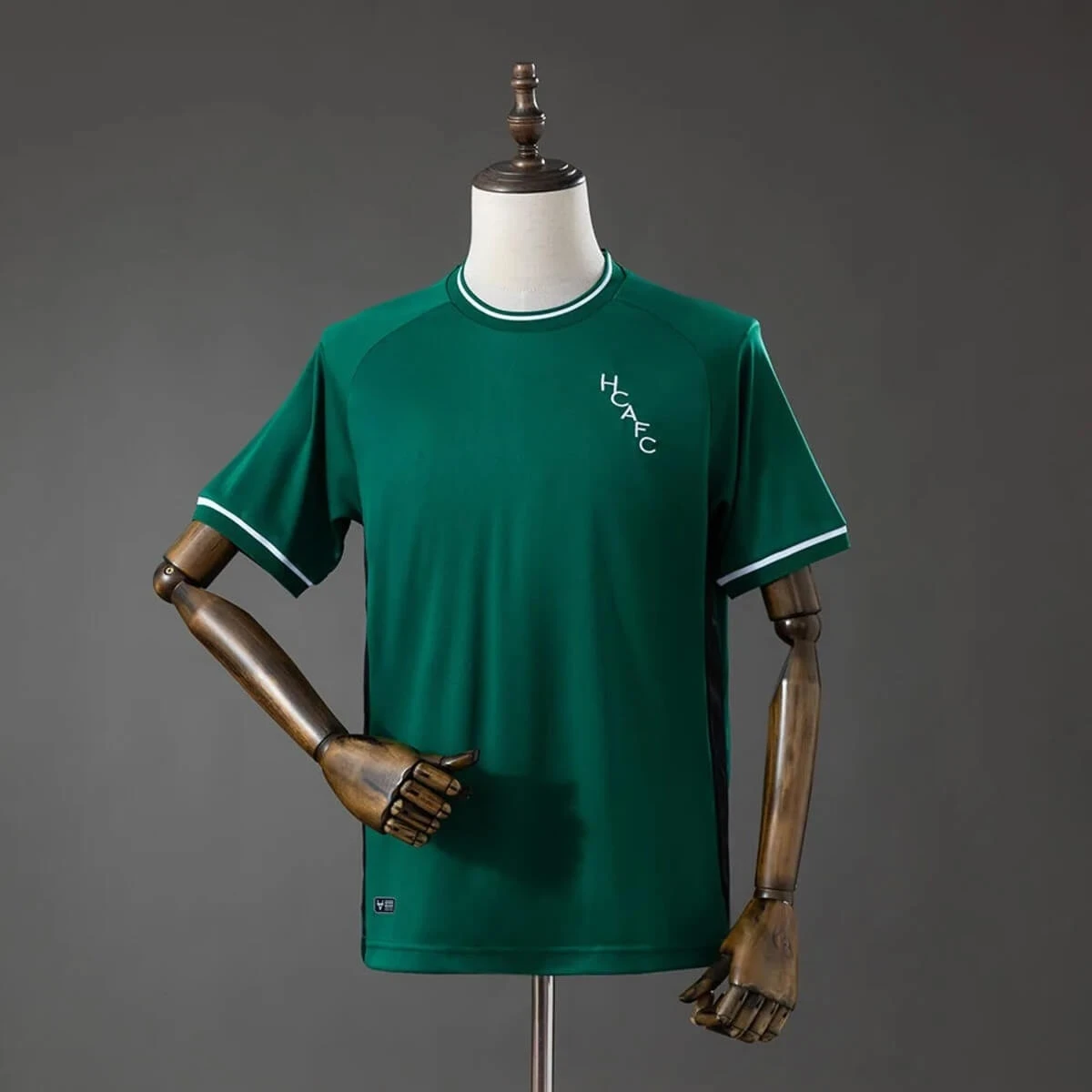 26-27 Hull City Vintage Football Jersey Shirt, Men Summer New 3D Sports Tshirt, Training Breathable Quick Drying Sweatshirt