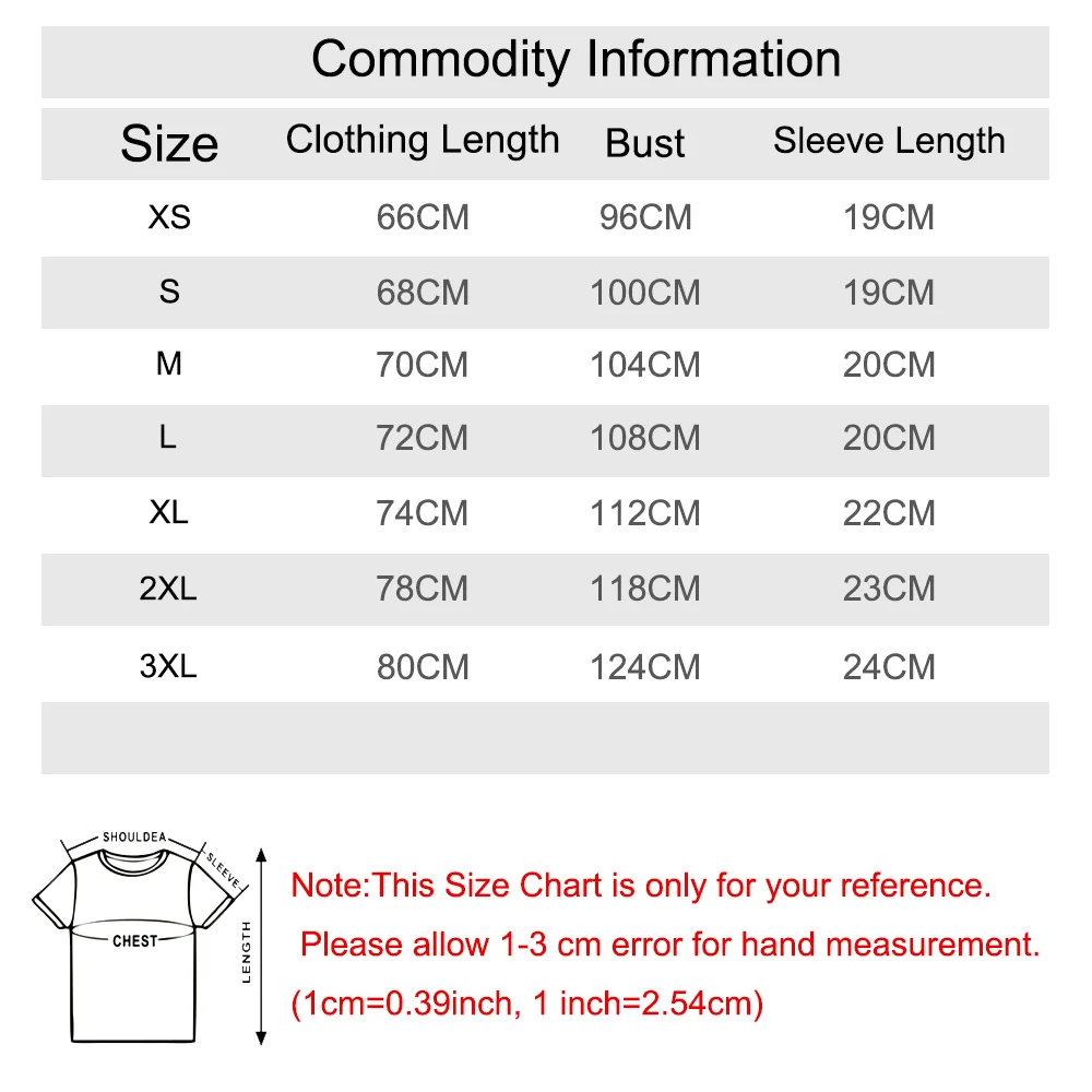 USA Basketball Jerseys National Team Jerseys Sports Men Clothing short sleeve Round Neck Printing Pullover T-Shirt 50402