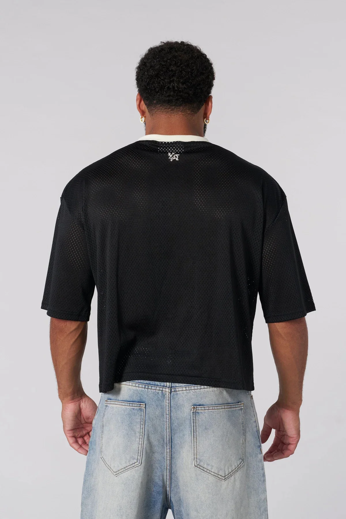 T-shirts Men Summer New Sports Men T-shirts Leisure Round Neck Fashion Loose And Comfortable Clothing Gym Running Shirts man