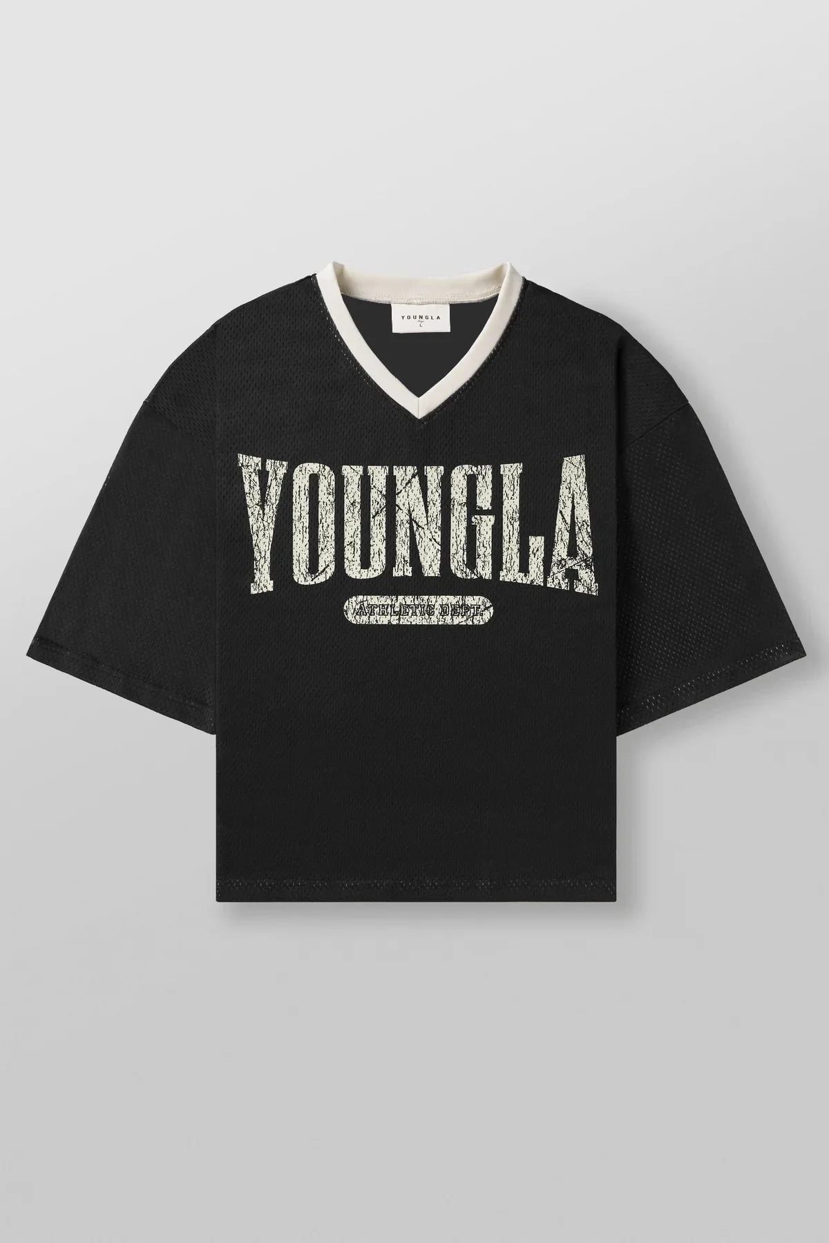 T-shirts Men Summer New Sports Men T-shirts Leisure Round Neck Fashion Loose And Comfortable Clothing Gym Running Shirts man