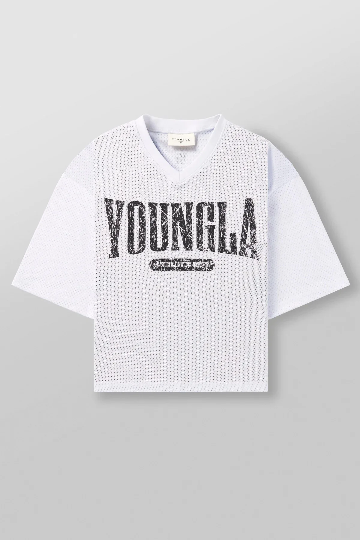 T-shirts Men Summer New Sports Men T-shirts Leisure Round Neck Fashion Loose And Comfortable Clothing Gym Running Shirts man