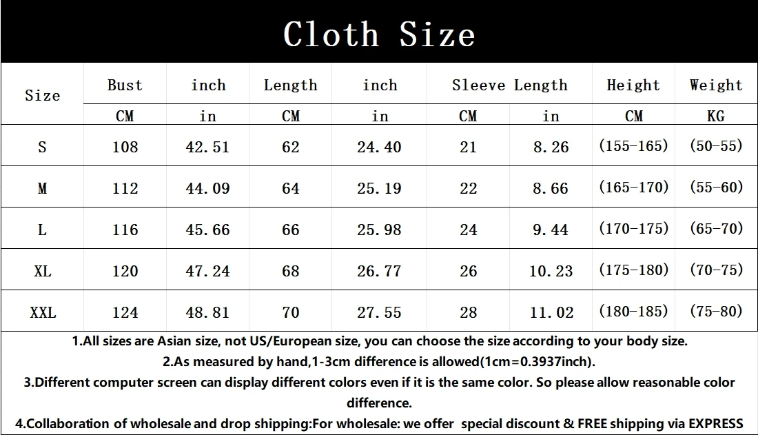 T-shirts Men Summer New Sports Men T-shirts Leisure Round Neck Fashion Loose And Comfortable Clothing Gym Running Shirts man