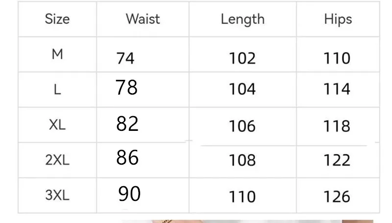 Men's corduroy loose European size hanging multi-functional casual straight leg pants, suitable for daily travel