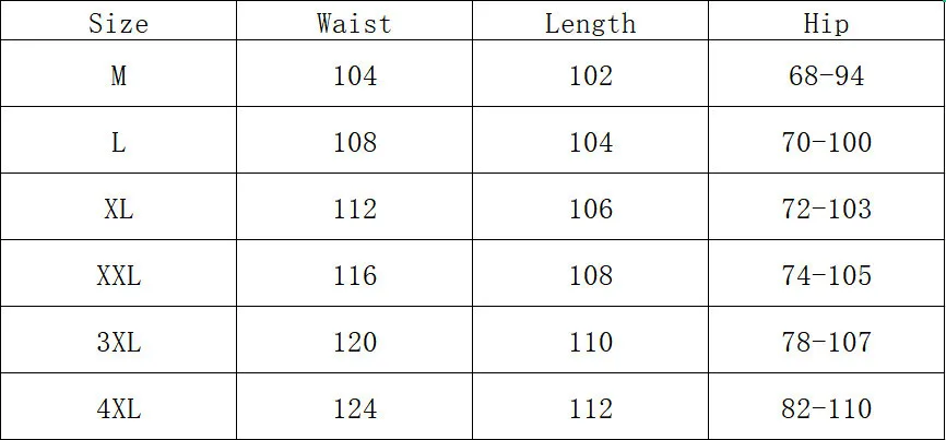 New Men Cotton Linen Pants Summer and Autumn Solid High Waist Wide-Leg Trousers Male Loose Hemp Casual Breathable Sports Pants