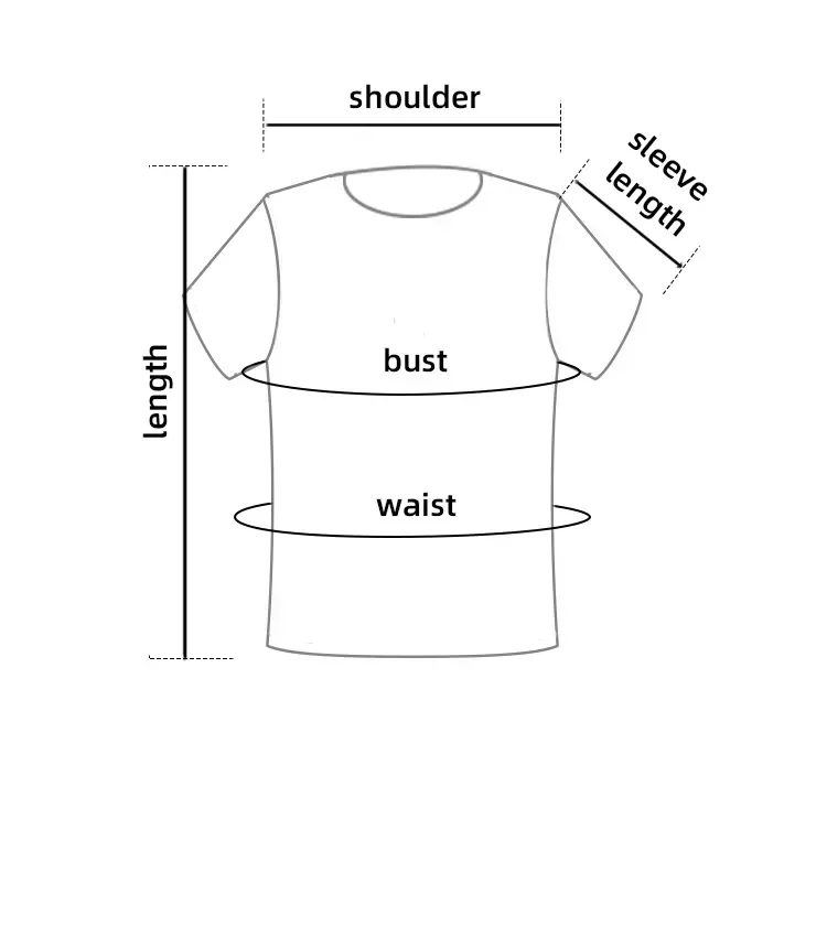 Business Casual Sweat-absorbing Top Brand Clothes Summer New Men's Short Sleeve T-shirt Ice Silk Cool and Breathable POLO Shirt