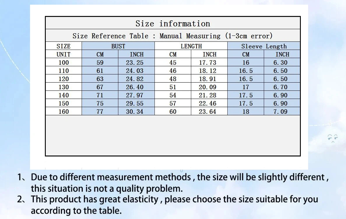 Summer fashion fun fake suit 3D tailcoat bow funny fun personality casual T-shirt