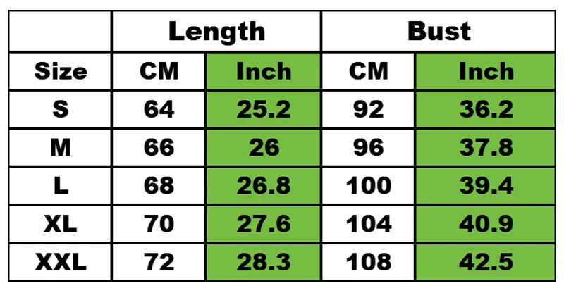 Compression T-shirt Men Summer Zipper Neck Male Tops Tee Gyms Fitness Tshirt Slim Fit Skinny Tigths Casual Fashion T Shirt Men