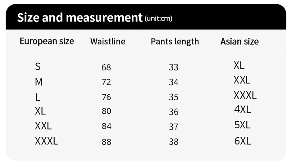 10 Pieces /5 Pieces Multi-Color Combination Men's Fashion Casual Sports Underwear Joker Comfortable Basic Teenagers Plus Size Sh