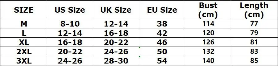Men's Textured Short Sleeve Button Down Shirt with Chest Pockets Casual Lightweight Summer Top for Beach Office & Daily Wear