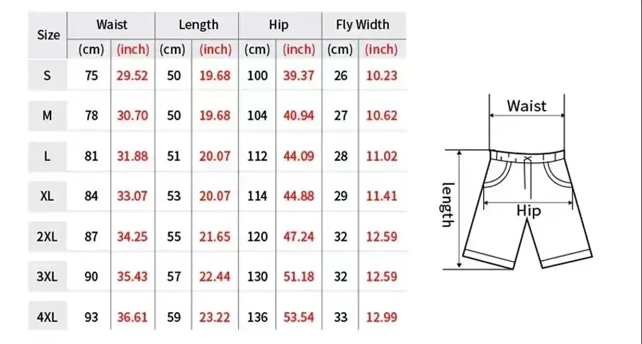 Spain Summer Fashion Printed Men's Quick Drying Shorts Comfortable and Fashionable Casual Outdoor Sports Shorts Football 2026