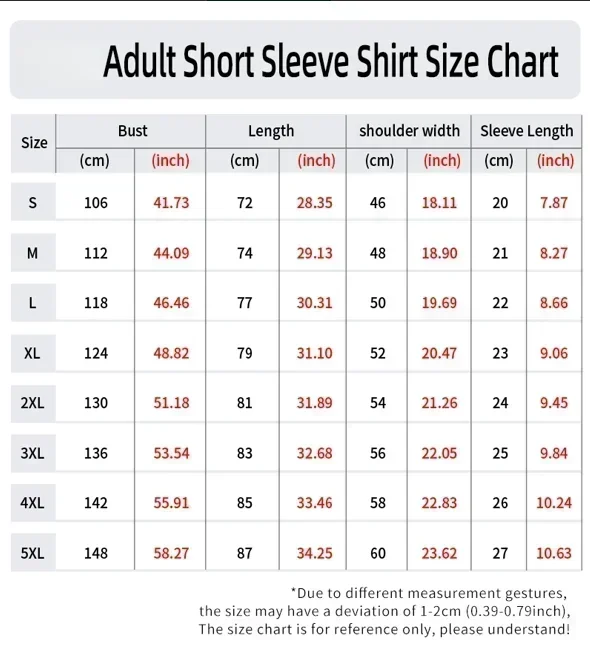 2026 Fashion New Pok É Mon Psyduck Hawaiian Style Shirt and Shorts Set Men/Women Home Casual Pajama Set Beach Party Clothing