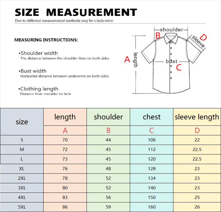 Summer 2026 Hawaiian Men's Fashionable Printed Beach Vintage Fun Casual Quick Drying Shirt