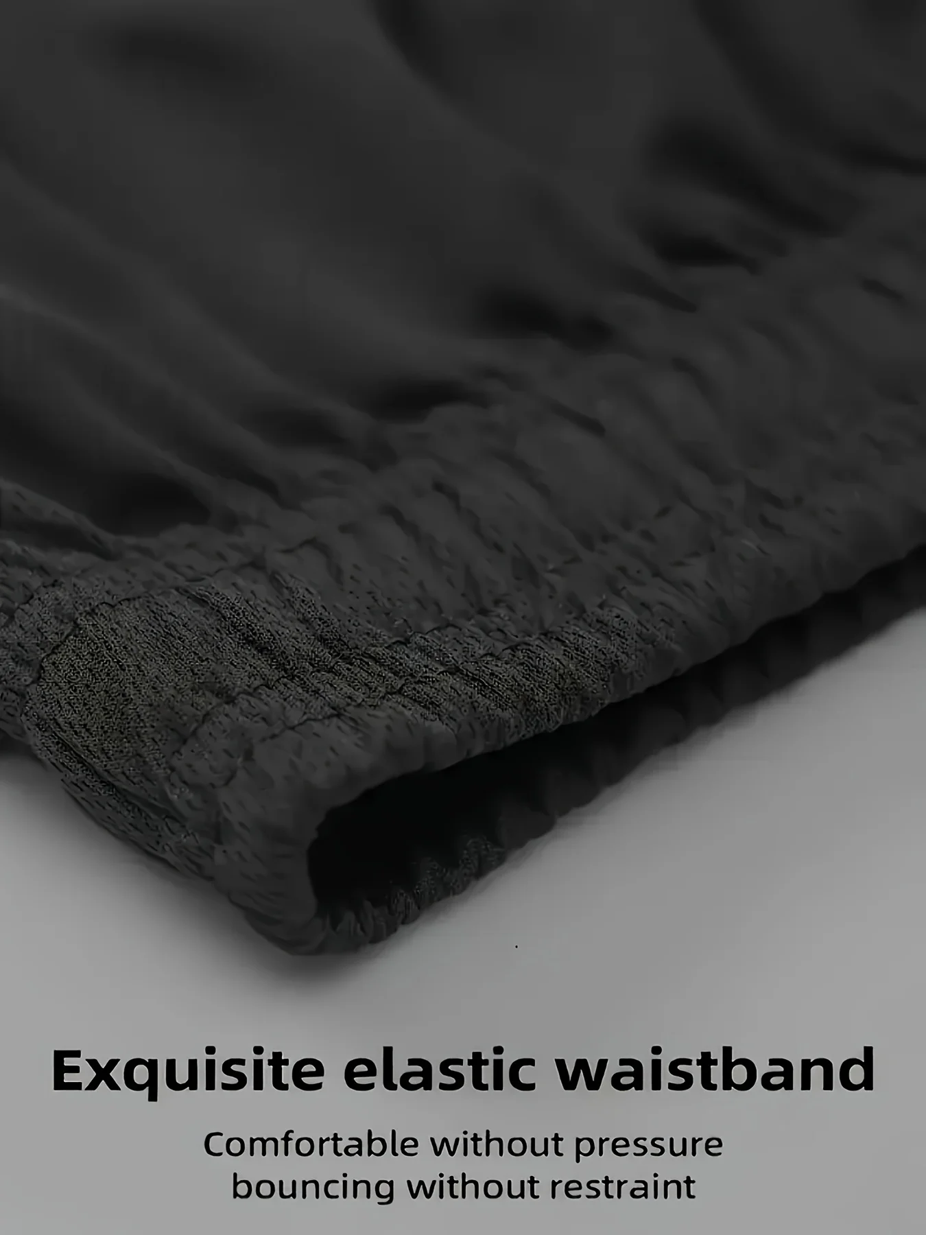 Summer 2025 Bestseller Men's Short-Sleeved Suit Breathable Casual and Fashionable 3D Printed Outdoor Streetwear