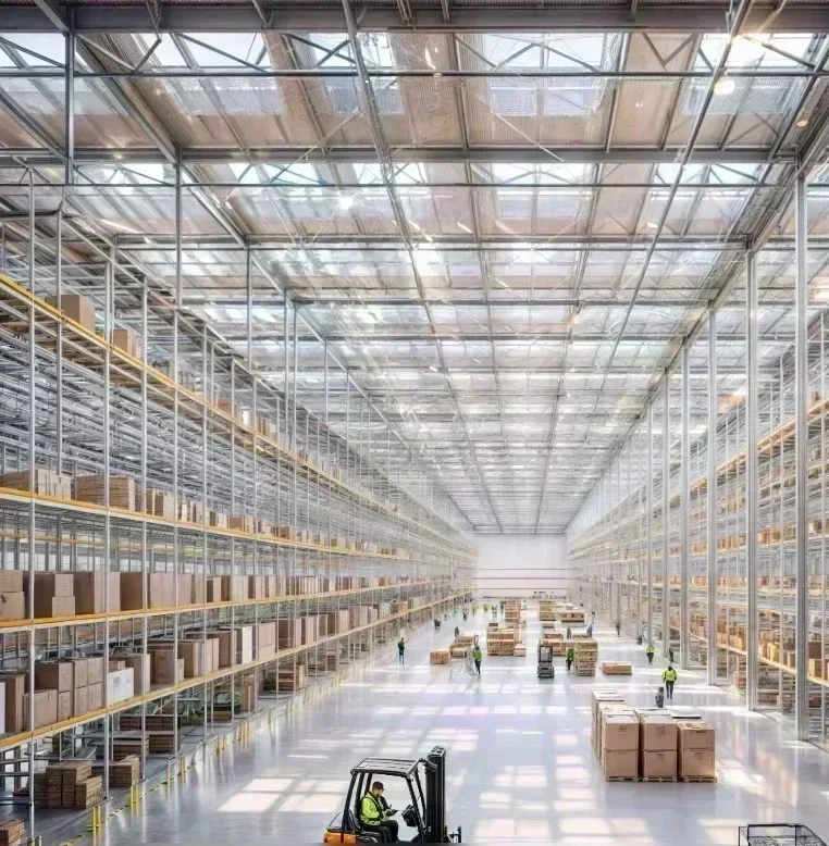 26-27 Roma Vintage Football Jersey Shirt, Men Summer New 3D Print Sports Tshirt, Training Breathable Quick Drying Sweatshirt