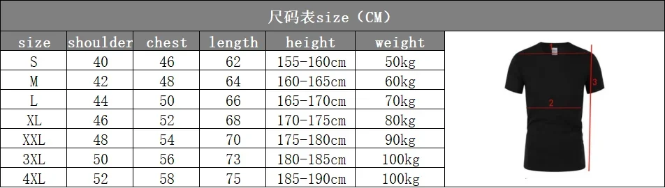 Men's Tracksuit 2 Piece O-neck Short Sleeve Shirt Shorts Set Men's Running Suit Plus Size T shirts Man Clothing Summer T-shirt