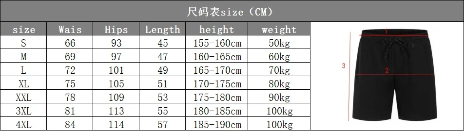 Men's Tracksuit 2 Piece O-neck Short Sleeve Shirt Shorts Set Men's Running Suit Plus Size T shirts Man Clothing Summer T-shirt