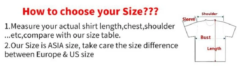Men Fashion Quick Dry Pants Lightweight Hiking Jogging Running Trousers Breathable Workout Gym Ankle Tied Athletic Pants