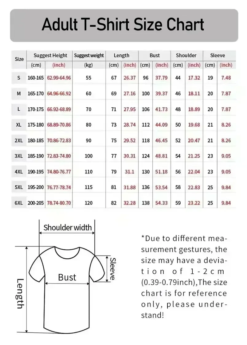 Retro Soccer Jersey Men Football Shirt Leicester 2026 Training Wear Breathable Quick Dry Casual Sportswear Summer Soccer T-Shirt