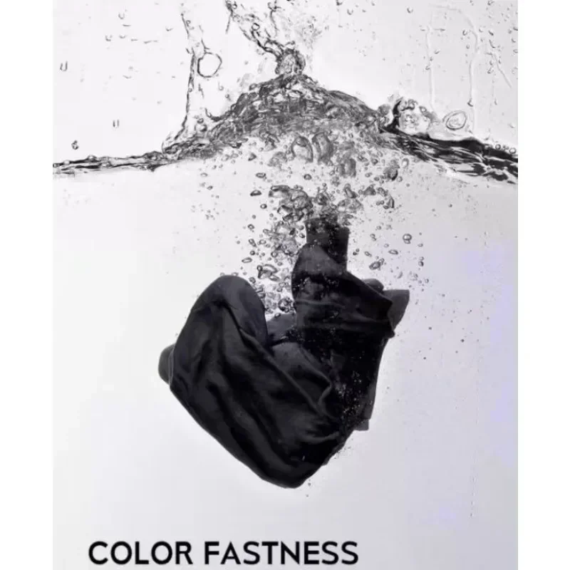 2026 Summer Fashion Trend Luxury Brand Letter Print T-shirt Men Women Cotton Short Sleeve Unisex Casual Comfortable Tops
